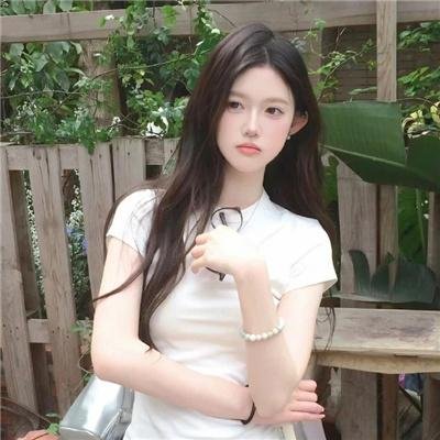 克拉丽斯