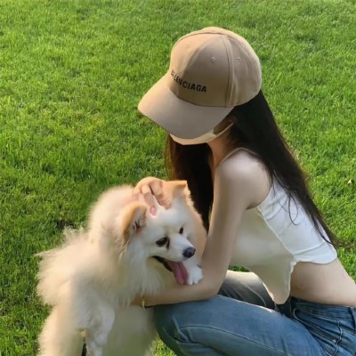青苔：死亡异域