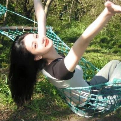 造私酒者