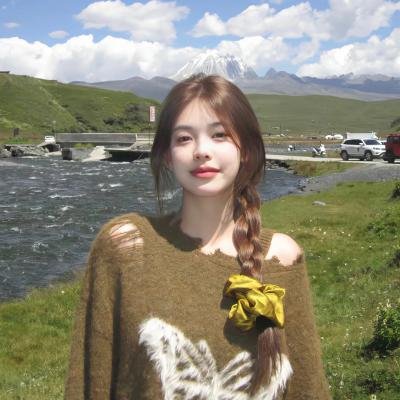 超级马里奥兄弟