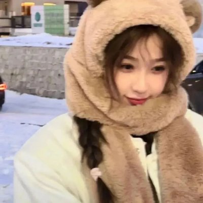 二婶