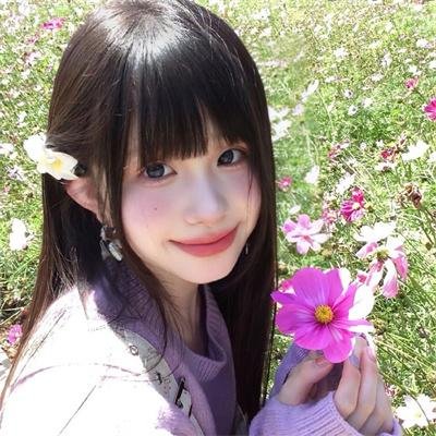 再会！方舟