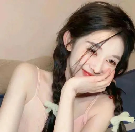 陈传水的军令状