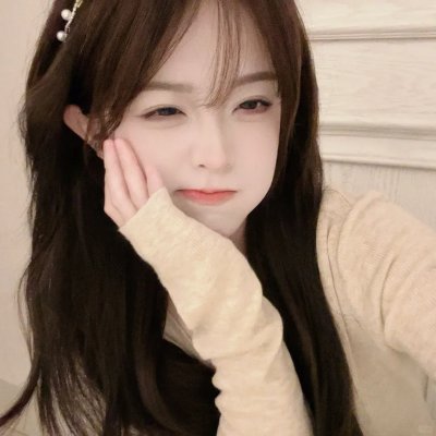 爱的誓言
