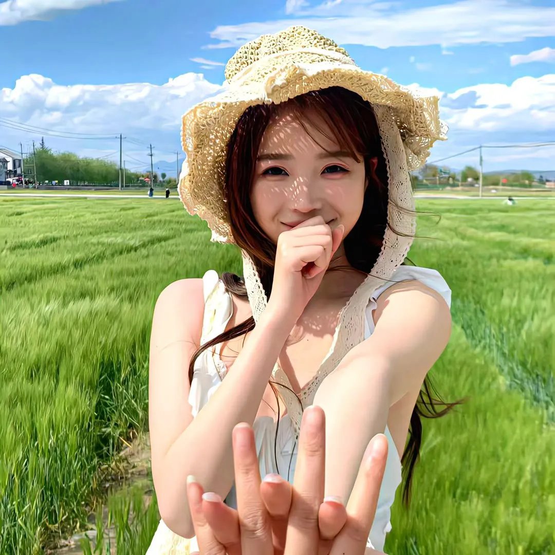 肚假情真