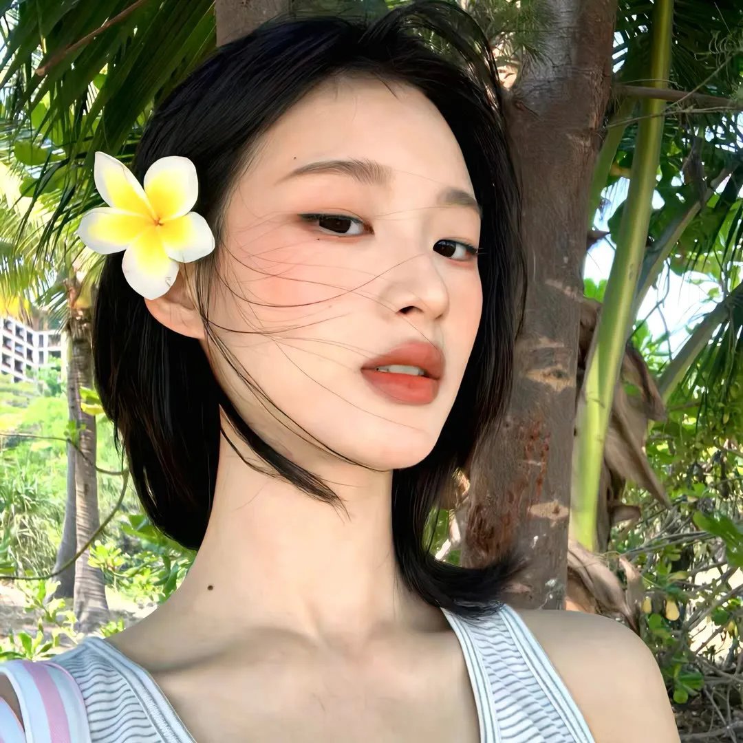 黑暗荣耀