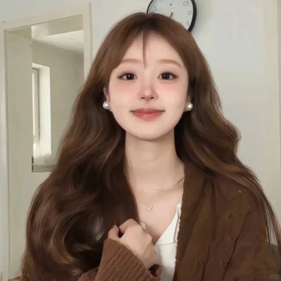 无暇赴死