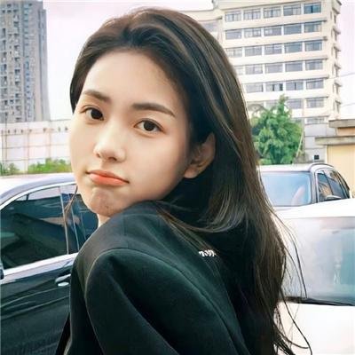 冒牌老爸