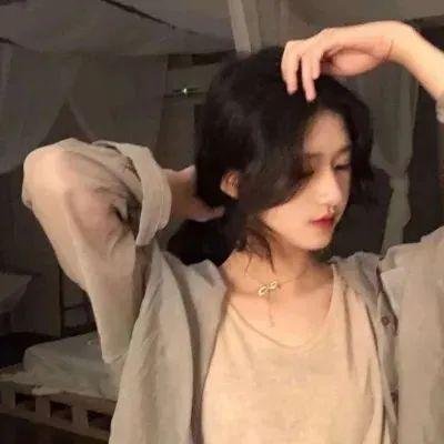 津门飞鹰