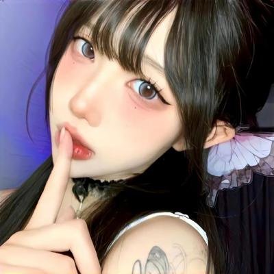 美国叛徒:轴心莎莉的审判